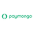 PayMongo Reviews