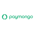 PayMongo