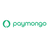 PayMongo