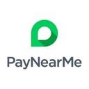 PayNearMe Reviews