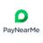 PayNearMe Reviews