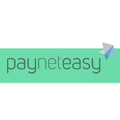 Payneteasy