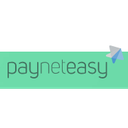 Payneteasy Reviews