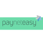 Payneteasy Reviews