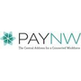 Logo Project PayNorthwest