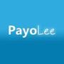 Payolee Reviews & Ratings