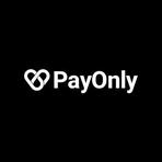 PayOnly.io Reviews