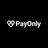 PayOnly.io Reviews