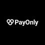 PayOnly.io Reviews