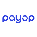 Payop