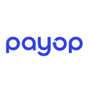 Payop Reviews