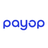 Payop Reviews