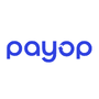 Payop Reviews