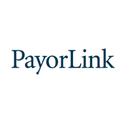 PayorLink