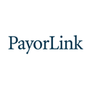 PayorLink Reviews