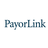 PayorLink Reviews