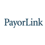 PayorLink Reviews