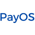 PayOS Reviews
