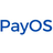 PayOS Reviews & Ratings