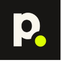 Payouts.com