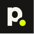 Payouts.com Reviews