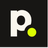 Payouts.com Reviews