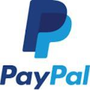 Logo Project PayPal Checkout