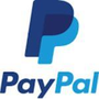 PayPal Here