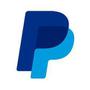 Logo Project PayPal Invoicing