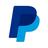 PayPal Invoicing Reviews