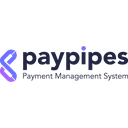PayPipes Reviews