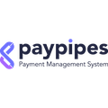 PayPipes