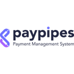 PayPipes Reviews