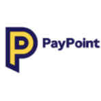 PayPoint Reviews