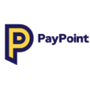 PayPoint