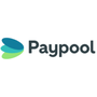 Logo Project Paypool