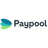 Paypool Reviews