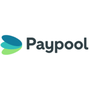 Paypool Reviews & Ratings