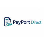 PayPort Direct Reviews