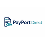 PayPort Direct