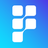 PayPro Global Reviews