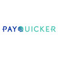 PayQuicker