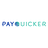 PayQuicker Reviews