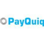 PayQuiq Reviews