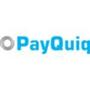 PayQuiq Icon