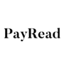 Logo Project PayRead