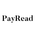 PayRead Reviews