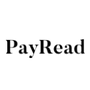 PayRead Reviews