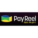 PayReel Reviews