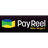 PayReel Reviews